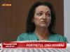 Portretul unei doamne: Monica Pop, o femeie extraordinara din toate punctele de vedere!