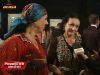 Dans inflacarat! Flacarica a fost sustinuta la "Dansez pentru Tine" de buna sa prietena Monica Pop si de colegii din satra! VIDEO!