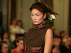 Wilhelmina Arz lanseaza colectia "Fragile" pentru primavara-vara 2010! GALERIE FOTO!