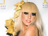 Lady GaGa isi doreste sa intemeieze o familie... peste 10 ani!