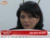 Elena Carstea s-a intors in tara si le face marturisiri emotionante celor care i-au fost alaturi cand a trecut prin clipe grele! VIDEO!