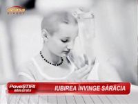 11 copii ne dau o lectie de viata extraordinara!