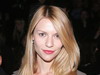 Claire Danes recunoaste ca citeste tabloidele, chiar daca e constienta de faptul ca acestea contin doar barfe!