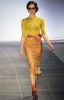 Rochas