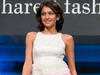 10 colectii vestimentare spectaculoase au fost prezentate in prima seara la Bucharest Fashion Week! GALERIE FOTO!