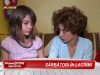 O tanara mama se zbate intr-o saracie crunta si isi creste singura cei trei copilasi, dupa ce sotul ei a murit intr-un accident de masina!