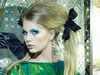 Ghici ale cui sunt picioarele! UPDATE! Nu ati ghicit! Raspunsul corect: Taylor Swift FOTO!