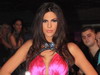 Alina Radu a lansat colectia “Princess"! GALERIE FOTO!
