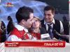 „Dansez pentru tine”: Secrete din culisele unei finale de vis! VIDEO