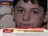 Mos Nicolae a facut minuni pentru o familie saraca!