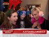 Adela Popescu, Alina Grigore si Dana Rogoz au sarit in ajutorul lui Mos Nicolae! FOTO&VIDEO!