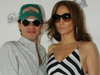 Jennifer Lopez, la meci de baseball in rochie lungaaa! FOTO!