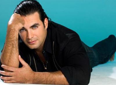 Mauricio Islas - Televisa i-a spus Nu, TV Azteca i-a oferit rol de protagonist alaturi de Ivonne Montero