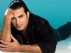 Mauricio Islas - Televisa i-a spus Nu, TV Azteca i-a oferit rol de protagonist alaturi de Ivonne Montero