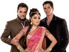 „India”, o noua super-productie, castigatoare a premiului Emmy - Marea premiera, luni, 11 ianuarie, ora 21:30!
