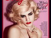 Iubitul lui Kelly Osbourne pozeaza ca travestit! GALERIE FOTO!