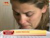 Liliana, femeia care a fost sechestrata in Turcia, este acum santajata de catre tatal copiilor ei!
