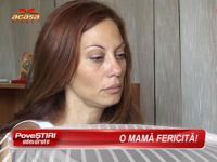Nelly Nastase le sustine pe cele doua mame care si-au lasat copiii in Turcia