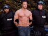 Gerard Butler este MOTIVAT SA UCIDA si sa-si produca propriul film! GALERIE FOTO!