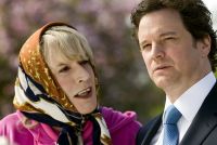 Colin Firth: "La Hollywood sunt multi actori care nu recunosc ca sunt homosexuali"!