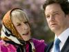 Colin Firth: "La Hollywood sunt multi actori care nu recunosc ca sunt homosexuali"!