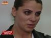 Liliana simte ca viata nu mai are sens fara copiii ei, ramasi in Turcia, tara unde ea a fost prizoniera!