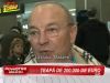 Un francez a avut in Romania o aventura care l-a costat... 200.000 de euro! VIDEO