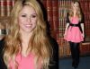 Shakira