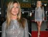 Jennifer Aniston
