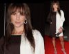 Kate del Castillo