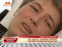 Viata unei mame bolnave de cancer depinde de 20.000 de euro!