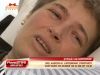 Viata unei mame bolnave de cancer depinde de 20.000 de euro!