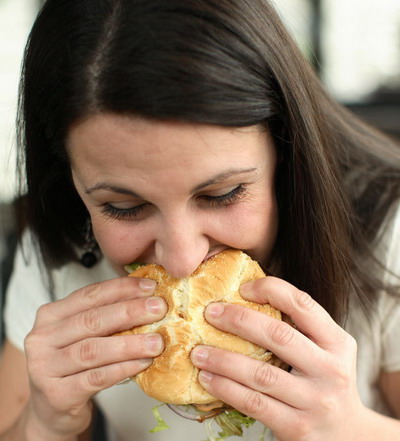 Top 7 alimente pe care nutritionistii nu le-ar manca niciodata
