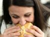 Top 7 alimente pe care nutritionistii nu le-ar manca niciodata
