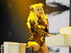 Tatal lui Lady GaGa nu a vorbit luni de zile cu fiica sa, considerand ca e instabila mental!