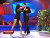 Radu Valcan se simte jenat de faptul ca in presa se spune ca s-ar fi cuplat cu trei femei in acelasi timp! VIDEO!
