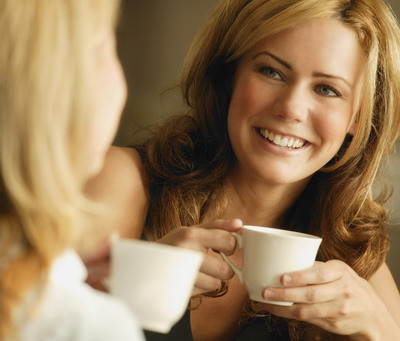 Contrar aparentelor, cafeaua iti accentuaza starea de mahmureala