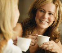 Contrar aparentelor, cafeaua iti accentuaza starea de mahmureala