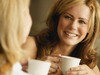 Contrar aparentelor, cafeaua iti accentuaza starea de mahmureala