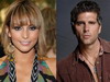 Genesis Rodriguez, insarcinata? UPDATE! Christian Meier spune ca NU!