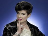 Kelly Osbourne s-a plictisit de Twitter!