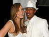 Mariah Carey considera ca iubitul ei, Nick Cannon, va fi un tata extraordinar!