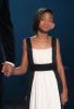 Willow Smith