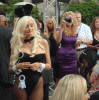 Holly Madison