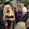 Holly Madison