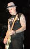 Benji Madden