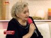 Gabi Lunca, despre miracolul infaptuit de Dumnezeu! VIDEO!