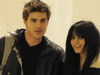 La multi ani, Vanessa Hudgens! FOTO!