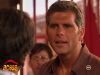 "Dona Barbara", zilnic, ora 19:30