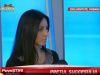 EXCLUSIV! Elena Voscoboinic, partenera lui Radu Valcan in ringul viselor, rupe tacerea! VIDEO!